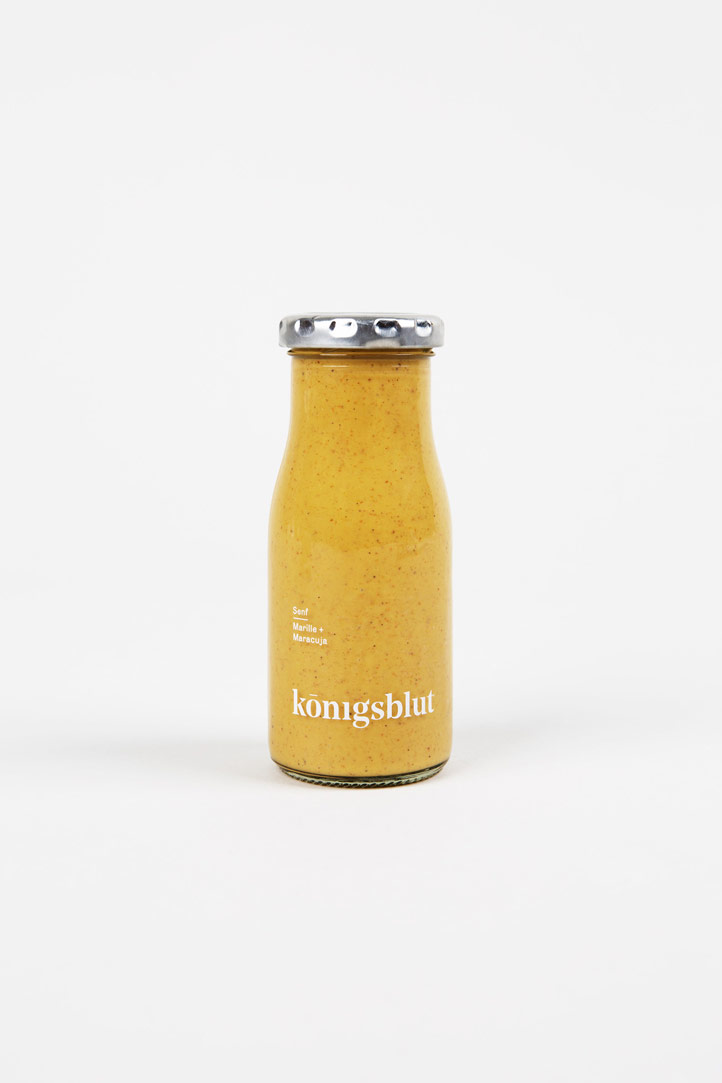 餐飲品牌設計 餐飲品牌設計