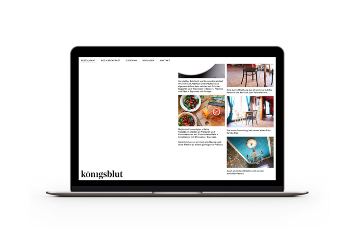 餐飲品牌設計 餐飲品牌設計