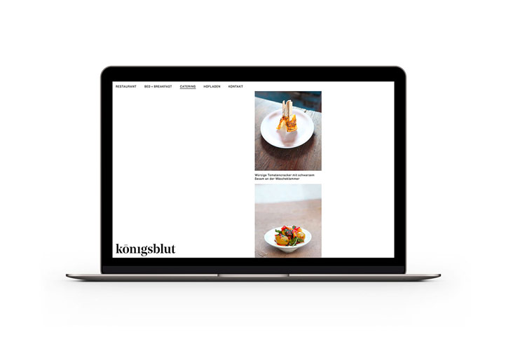 餐飲品牌設計 餐飲品牌設計