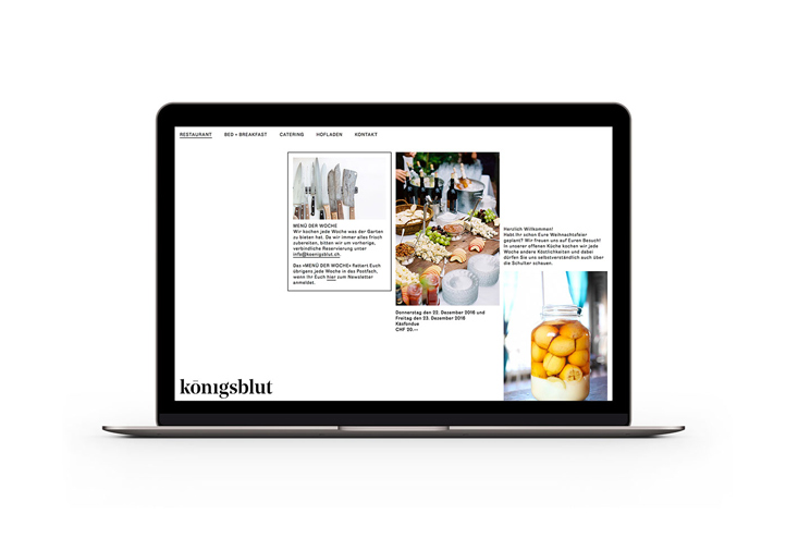 餐飲品牌設計 餐飲品牌設計