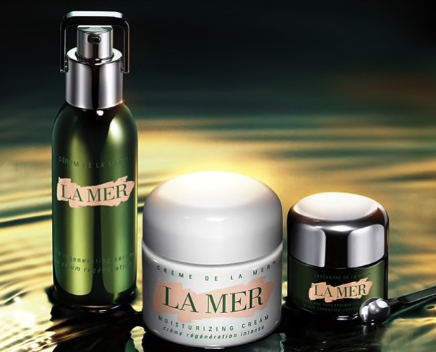 化妝品品牌策劃 化妝品品牌策劃