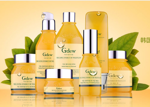 營銷策劃公司 品牌 上海 創意