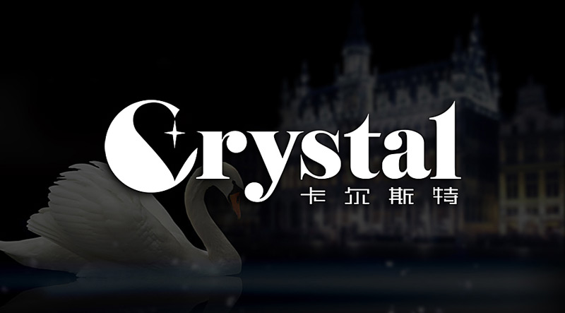 卡爾斯特logo設(shè)計 卡爾斯特logo設(shè)計