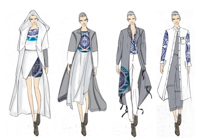 女裝店策劃：兩個星期，賺了10萬！