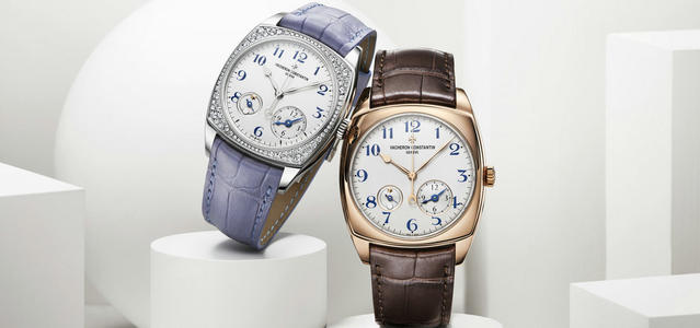 高端手表品牌策劃設計