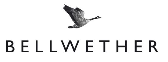 BELLWETHER 品牌戰略咨詢公司