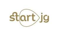 StartJG 品牌創意代理公司