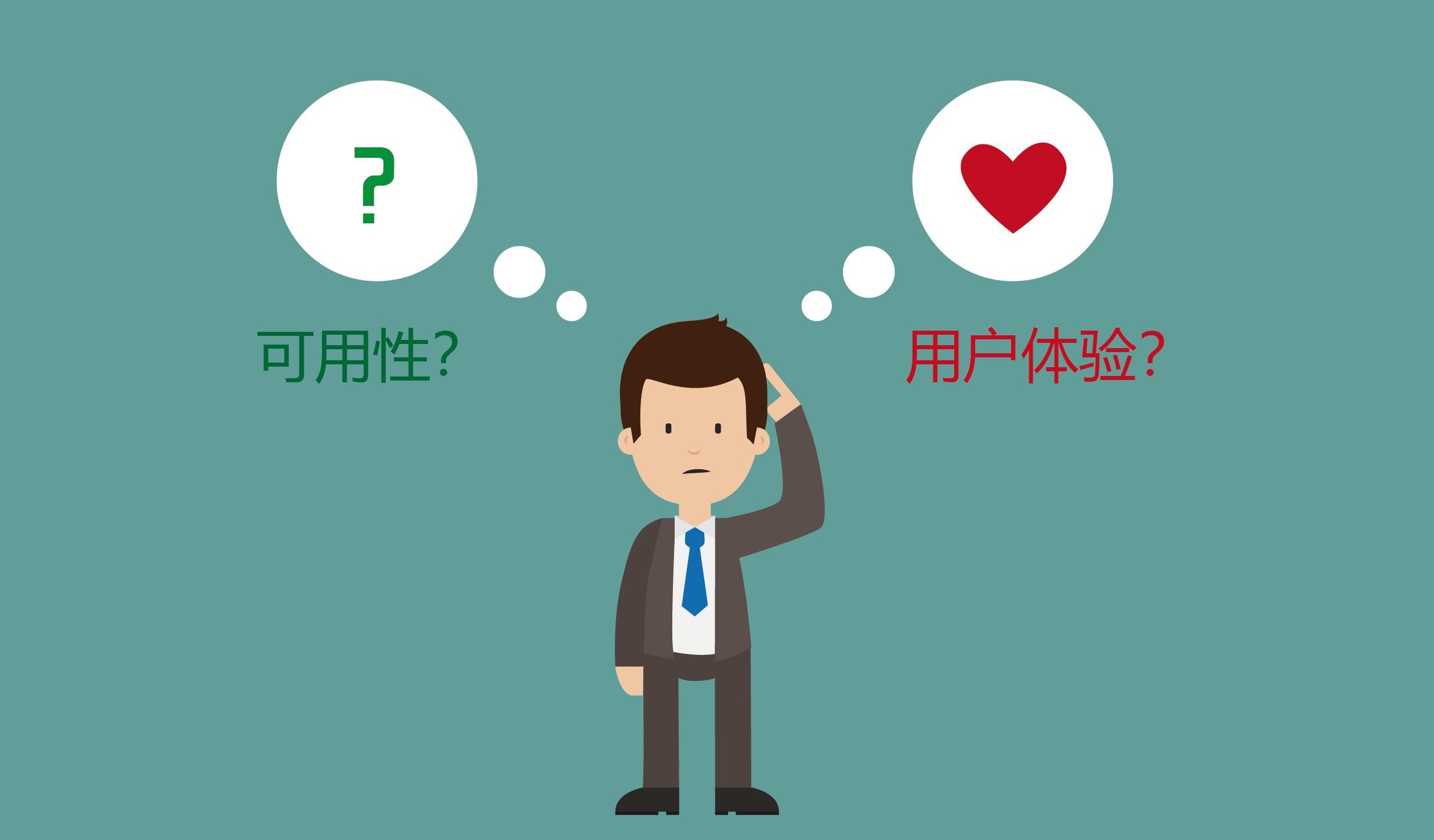 企業應該如何做好品牌定位？