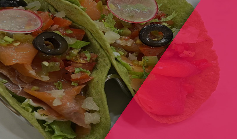 餐飲類川潮小吃的品牌戰略怎么策劃