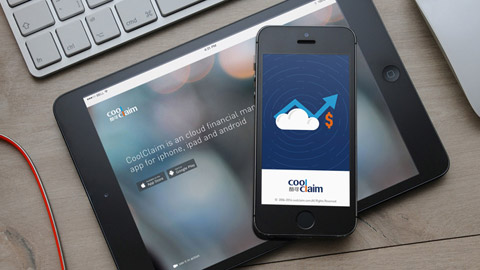 酷可品牌策劃設(shè)計(jì)