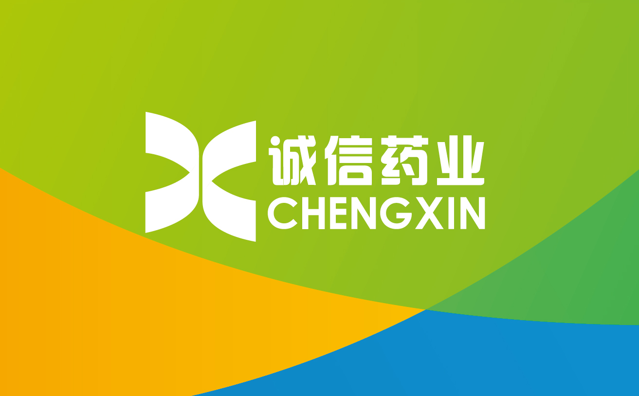 醫藥品牌設計,logo設計