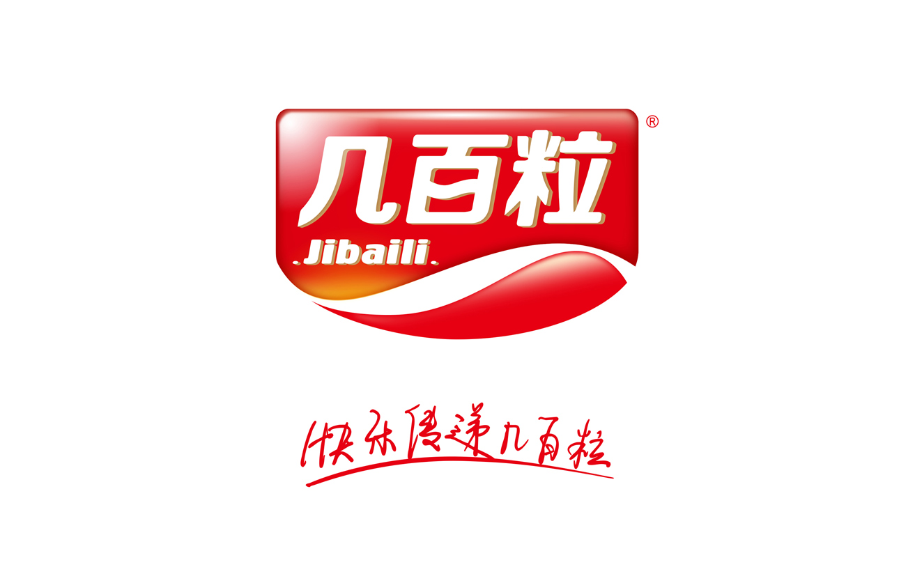 食品品牌全案策劃設計