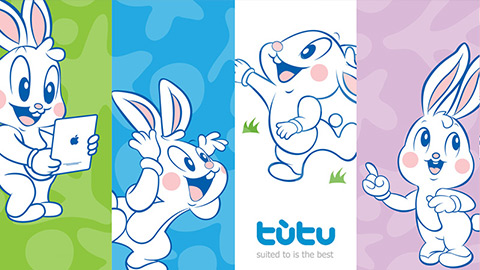 嬰兒產品設計,品牌策劃