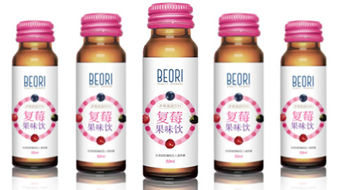 化妝品包裝設(shè)計,化妝品包裝設(shè)計公司