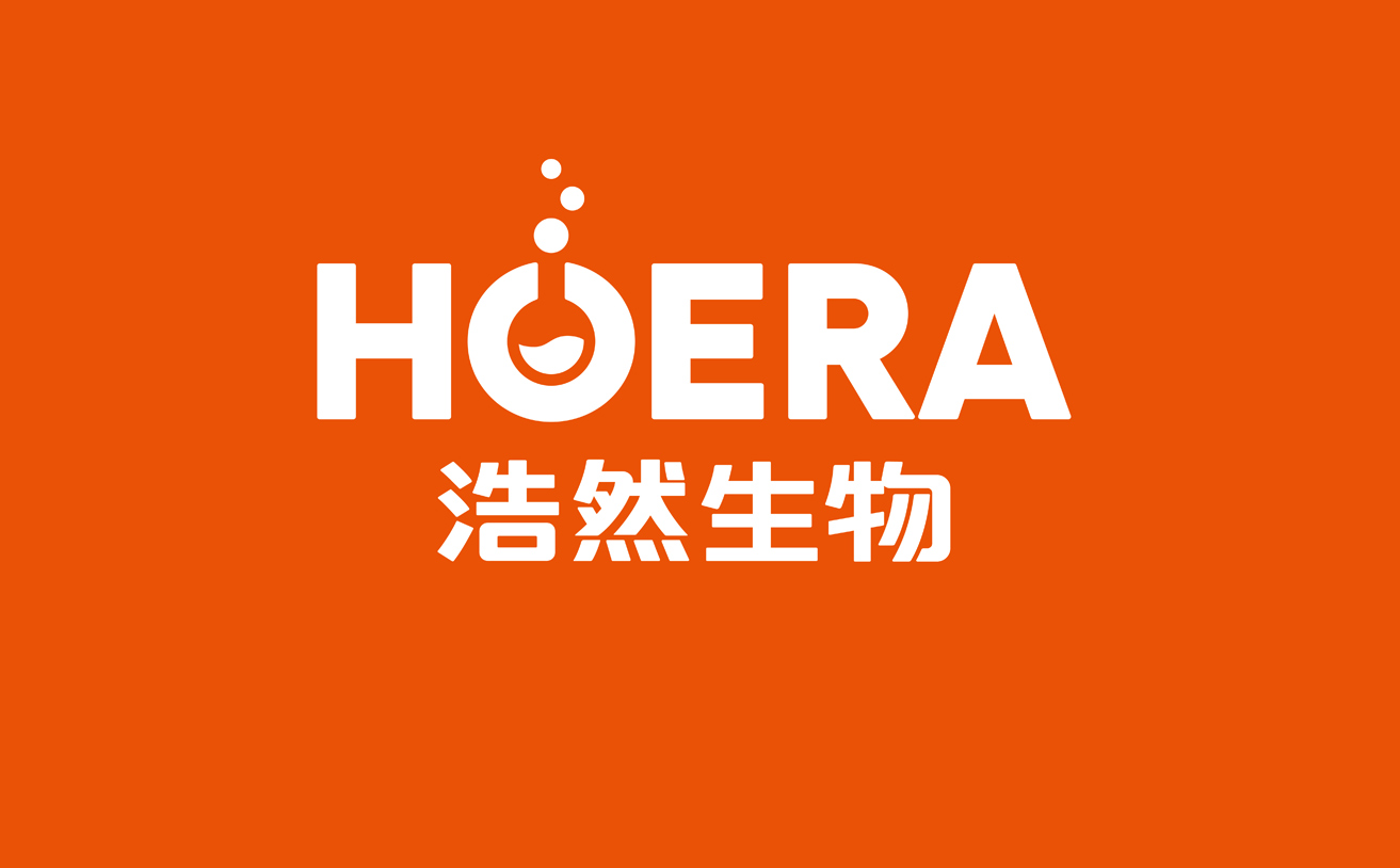 補(bǔ)補(bǔ)吧品牌策劃品牌設(shè)計(jì)