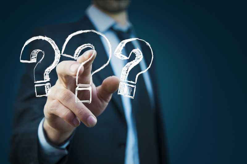 生意越來越難做，餐廳創新怎樣做才能成功？