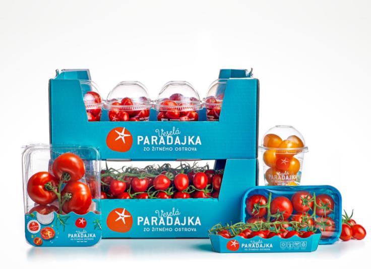 上海都市品牌農業進入綠色、有機、品牌時代