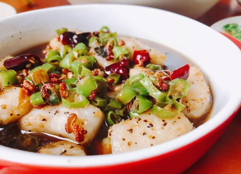 餐飲品牌策劃的關鍵在定位上 餐飲品牌策劃的關鍵在定位上