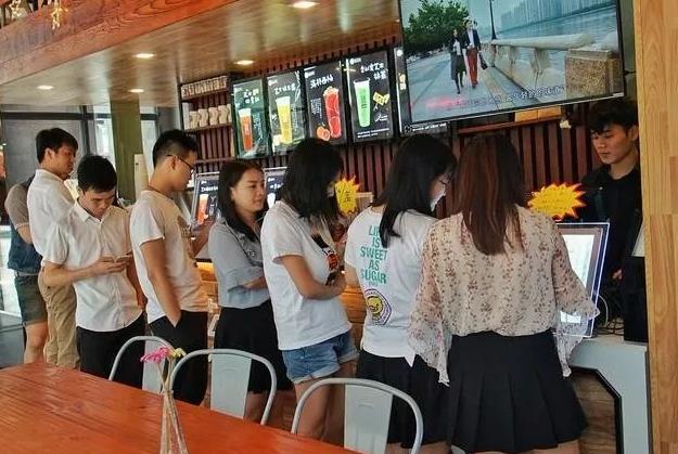 飯店旺季營銷方案,如何提升店鋪的翻臺率 飯店旺季營銷方案,如何提升店鋪的翻臺率