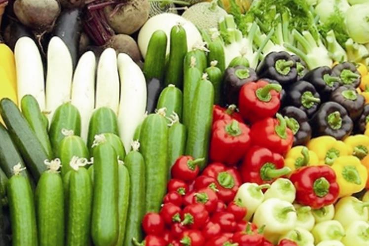 如何為農(nóng)產(chǎn)品品牌賦予商業(yè)化要素 如何為農(nóng)產(chǎn)品品牌賦予商業(yè)化要素