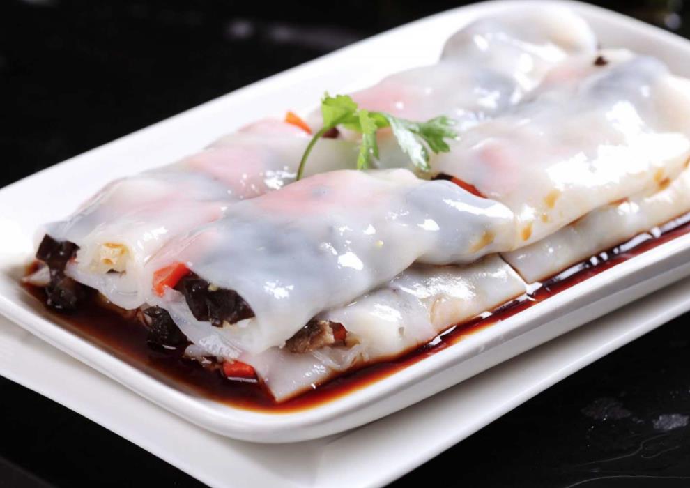 特色餐飲加盟店如何經(jīng)營