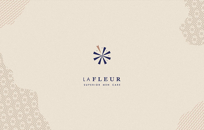 男士化妝品包裝設計 男士化妝品包裝設計