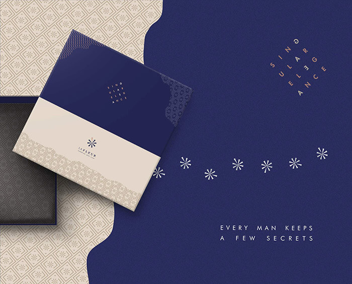 男士化妝品包裝設計 男士化妝品包裝設計