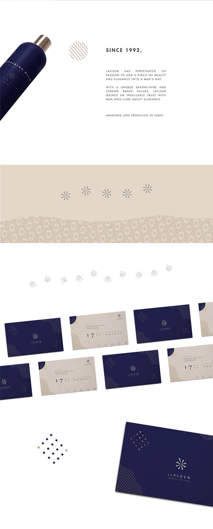 男士化妝品包裝設計 男士化妝品包裝設計