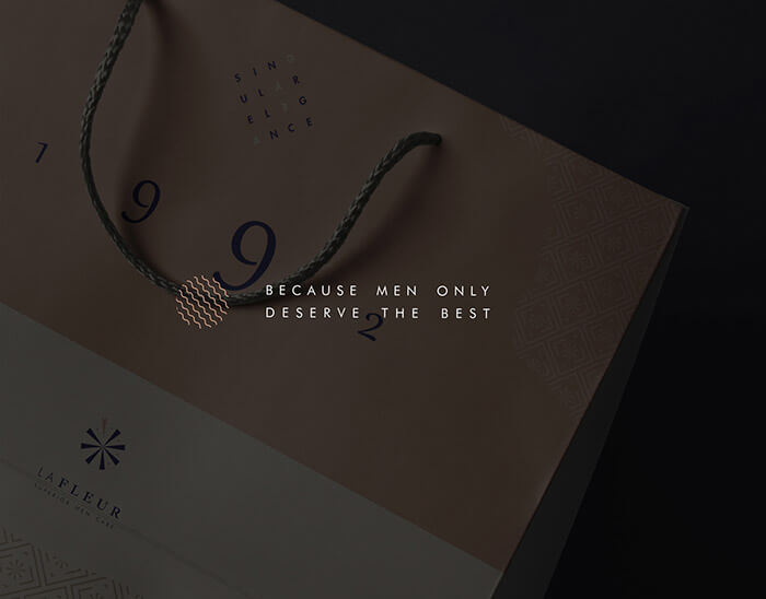 男士化妝品包裝設計 男士化妝品包裝設計