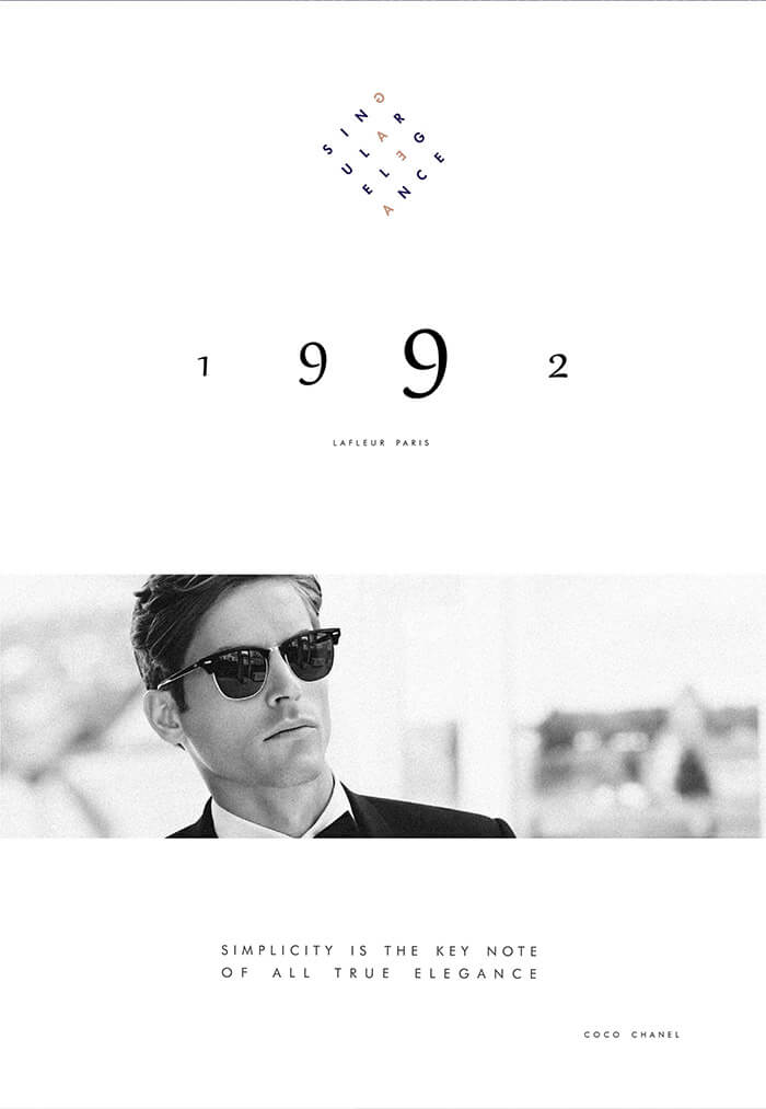 男士化妝品包裝設計 男士化妝品包裝設計