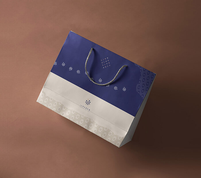 男士化妝品包裝設計 男士化妝品包裝設計