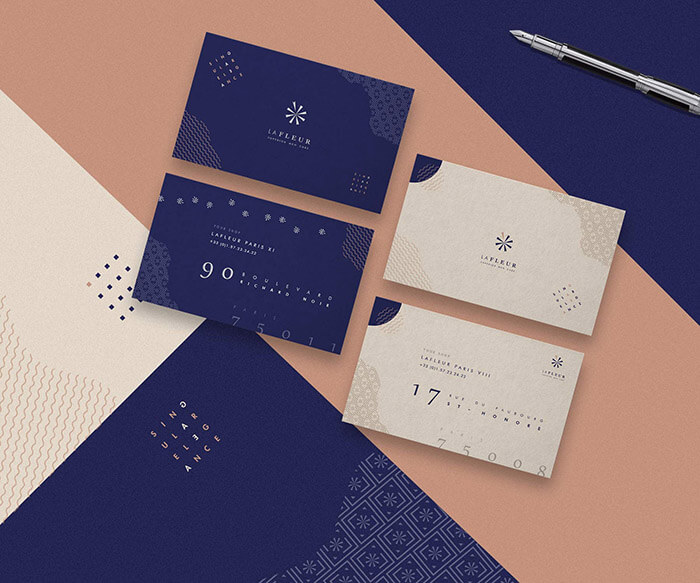 男士化妝品包裝設計 男士化妝品包裝設計