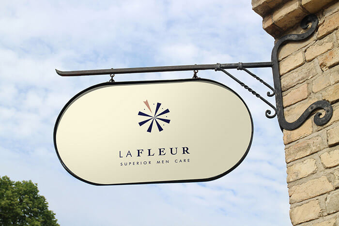 男士化妝品包裝設計 男士化妝品包裝設計