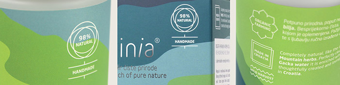 化妝品品牌設計 (10).jpg