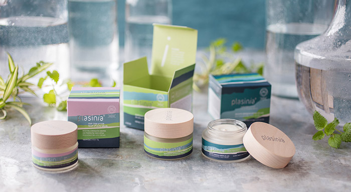 化妝品品牌設計 (16).jpg