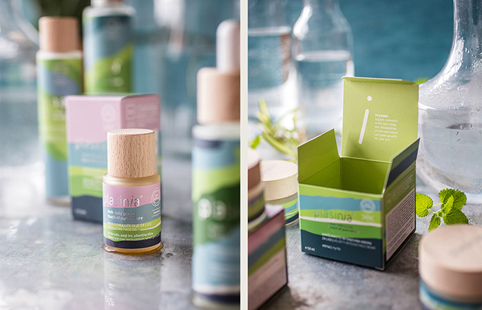 化妝品品牌設計 (17).jpg