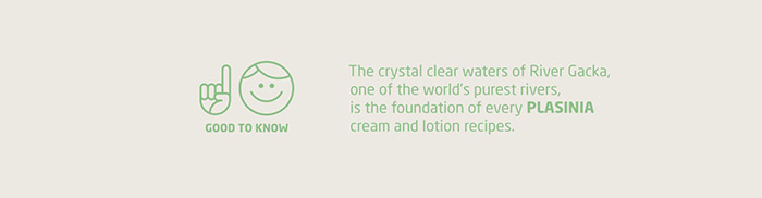 化妝品品牌設計 (18).jpg