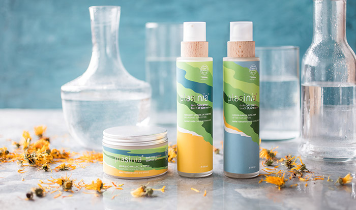 化妝品品牌設計 (20).jpg