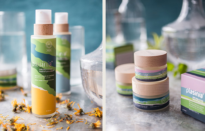 化妝品品牌設計 (22).jpg