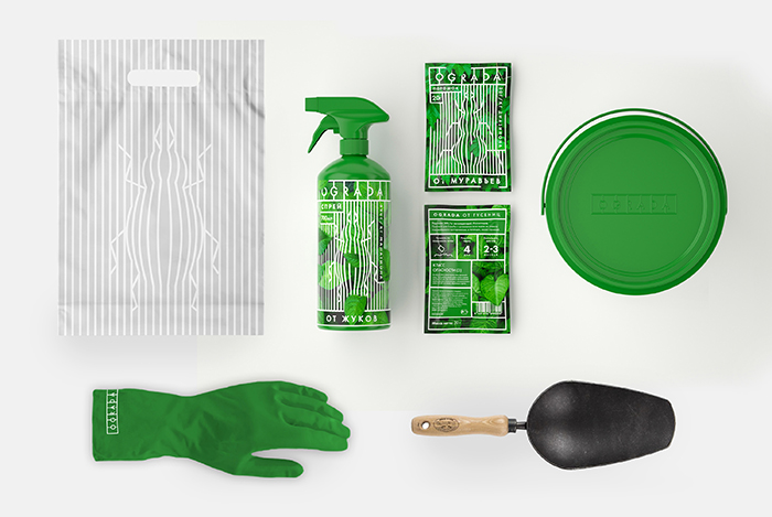 農(nóng)業(yè)品牌設(shè)計(jì) (8).jpg