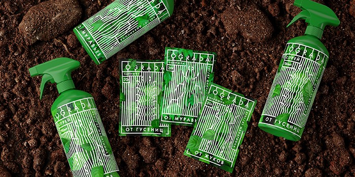 農(nóng)業(yè)品牌設(shè)計(jì) (9).jpg