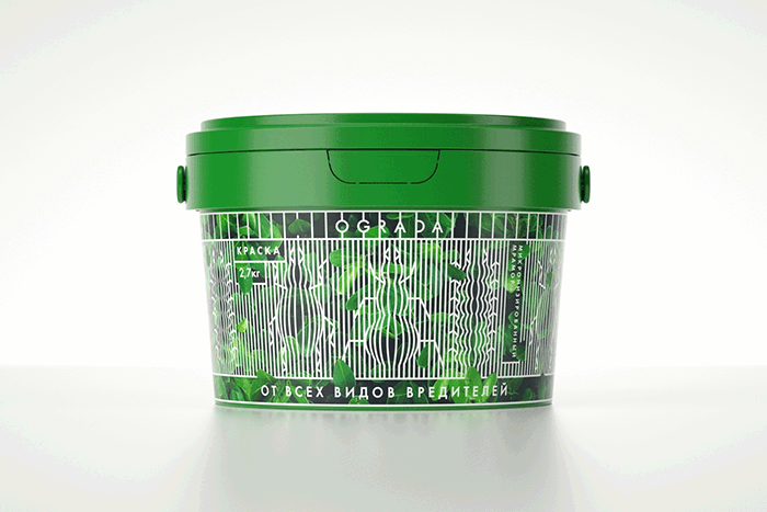 農(nóng)業(yè)品牌設(shè)計(jì) (1).gif