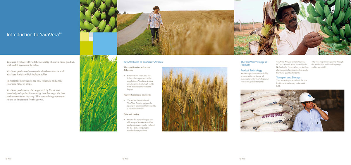 肥料品牌設計 肥料品牌設計