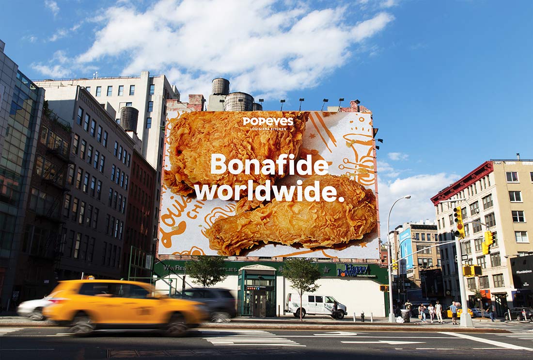 餐飲快餐品牌設計 快餐品牌設計