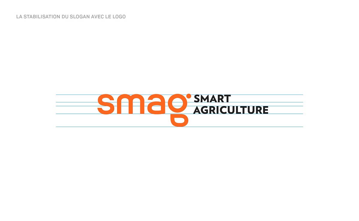 農業品牌logo設計 農業品牌logo設計