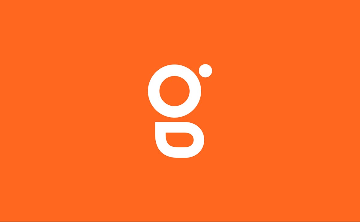 農業品牌設計 農業品牌設計