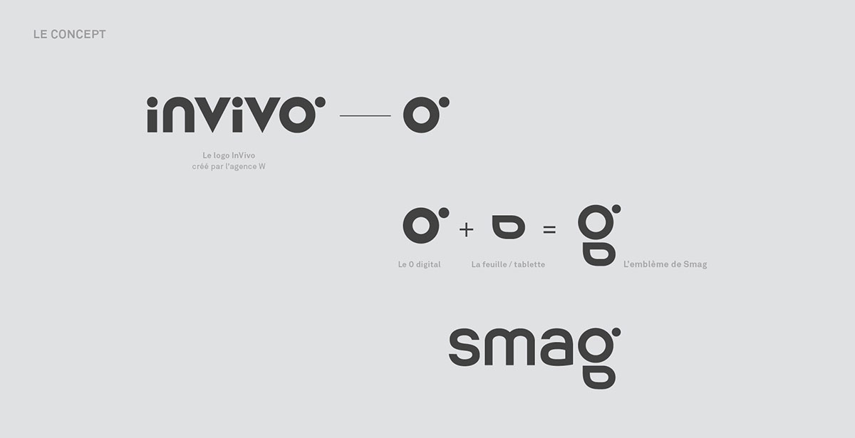 農業品牌VI設計 農業品牌VI設計