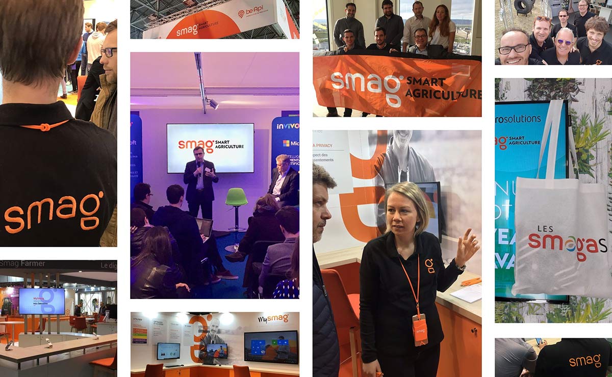 農業品牌設計 農業品牌設計