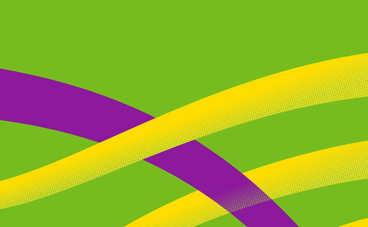 農業品牌VI設計 農業品牌VI設計