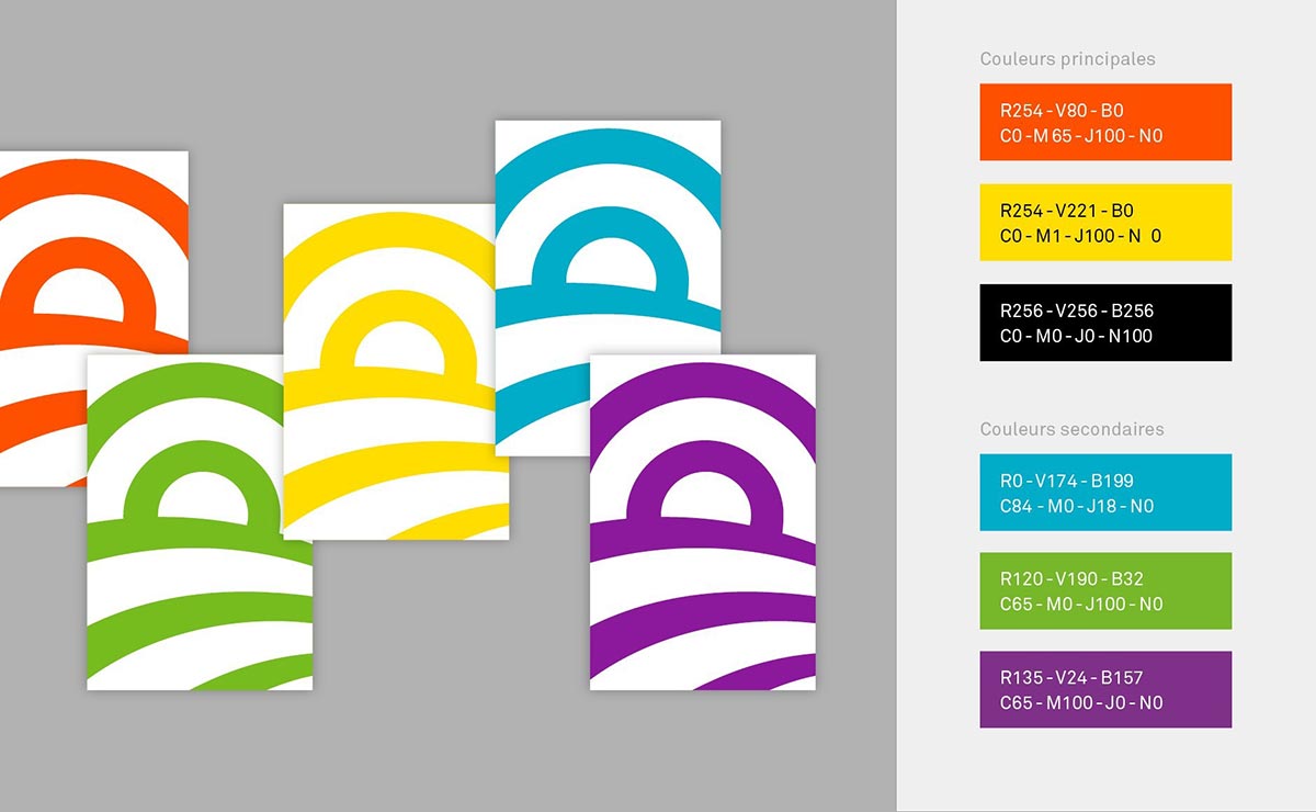 農業品牌升級設計 農業品牌升級設計